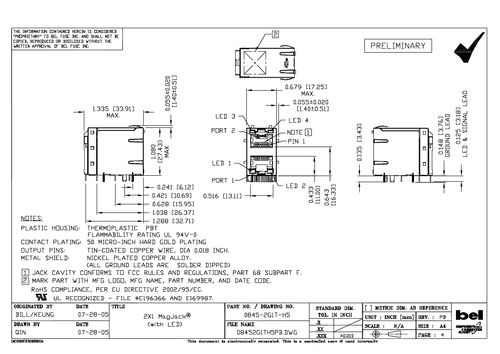 ,IC型号0845 2G1T H5,0845 2G1T H5 PDF资料,0845 2G1T H5经销商,ic,电子元器件